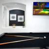 Отель 5BR Resort Style Entertainer with Pool, Spa, BBQ, фото 23