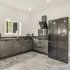 Отель Modern 3-bed Apartment in Papaya Resort Curacao, фото 7