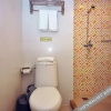 Отель Home Inn (Jinan Hi-Tech Zone Qilu Software Park Wanda Plaza Branch), фото 19