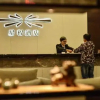 Отель Starway Hotel Linyi Haosen International Plaza, фото 17