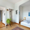 Отель WeHost Eerikinkatu 48, фото 3