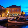 Отель Apartment Hvar Your Perfect Holiday, фото 14