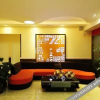 Отель Hi Inn Guiyang Xiaoshizi, фото 17