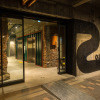Отель Roaders Hotel Zhonghua, фото 2