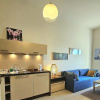 Отель Apartament Plażowy - 365PAM, фото 8