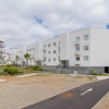 Отель Home Azores - Coliseu Residences, фото 20