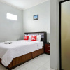 Отель ZEN Rooms Godean, фото 10