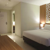 Отель Astara Hotel Balikpapan, фото 35