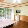 Отель Miryang Mirinae Pension, фото 4