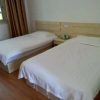 Отель Tianzhu Express Hotel, фото 5
