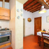 Отель Locazione turistica Le Mura, фото 13