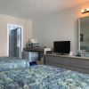 Отель Sea Gull Motel, фото 2