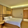 Отель JI Hotel Hangzhou Xiaoshan Airport, фото 7
