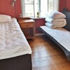 Отель 9 Person Holiday Home in Bollnas, фото 2