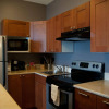 Отель Beyond Bliss Hotel Suites, фото 5