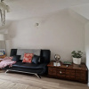 Отель Lovely 2-bed Cottage in Coalbrookdale Telford, фото 14
