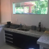 Отель Casa Condominio Privado, фото 7