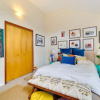 Отель Colorful East Stroudsburg Townhome - Pets Welcome!, фото 4