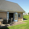 Отель Attractive, Detached Holiday Home in Small-Scale Holiday Park, фото 15