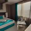 Отель Park Vadi Hotel, фото 3