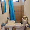 Отель Hostal Pata de Perro - Hostel, фото 9