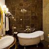 Отель Limak Thermal Boutique Hotel - Boutique Class, фото 10
