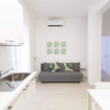 Отель Casa Viviana - Bari Policlinico, фото 2