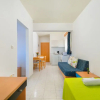 Отель Yiannis Apartments, фото 22