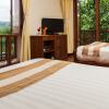 Отель Riverhouse Hotel - The Teak House, фото 6
