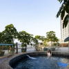 Отель Yunhai Jiangwan Holiday Inn, фото 6