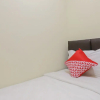 Отель Lauv Room Grand Centerpoint by OYO Rooms, фото 16