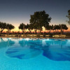 Отель Tui Blue Tropea – Baia di Riaci Resort, фото 9