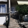Отель Holiday house Holiday Home Ante - 50 m from beach: Vinisce, Riviera Trogir, фото 1