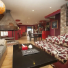 Отель OYO 200 Tibet Peace Guest House, фото 9