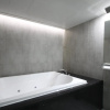Отель Lexy Hotel, фото 8