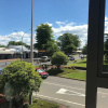 Отель Rotorua Citizens Club, фото 14