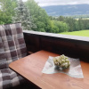 Отель Am Mondseeblick, фото 7