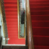 Отель Fortune Inn, фото 7