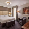Отель Hyatt Regency London Albert Embankment, фото 5