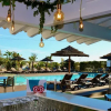 Отель Lagos Atlantic Hotel, фото 24