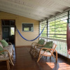 Отель Retreat Plantation House, фото 14