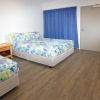 Отель Reef Gardens Motel, фото 6