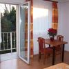 Отель Akácia Apartman, фото 7