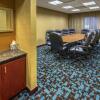 Отель Fairfield Inn and Suites by Marriott Austin Northwest/Domain, фото 16