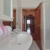 Отель Mimosa, фото 3