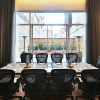 Отель JW Marriott Hotel Bogota, фото 42