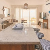 Отель A few Steps to the Beach Enjoy This Joyful apt at Playa Dorada W Breakfast Included, фото 14