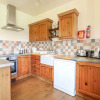 Отель Barn Owl Cottage, фото 8