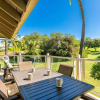 Отель Grand Champions Three Bedrooms by Coldwell Banker Island Vacations, фото 29