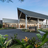 Отель Pullman Nadi Bay Resort and Spa Fiji (opening April 2019), фото 33